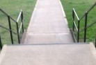 Rokewooddisabled-handrails-1.jpg; ?>
