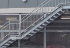 Rokewooddisabled-handrails-2.jpg; ?>